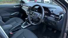 Skoda Fabia 1.0 TSI 116 SE L 5dr DSG Petrol Hatchback